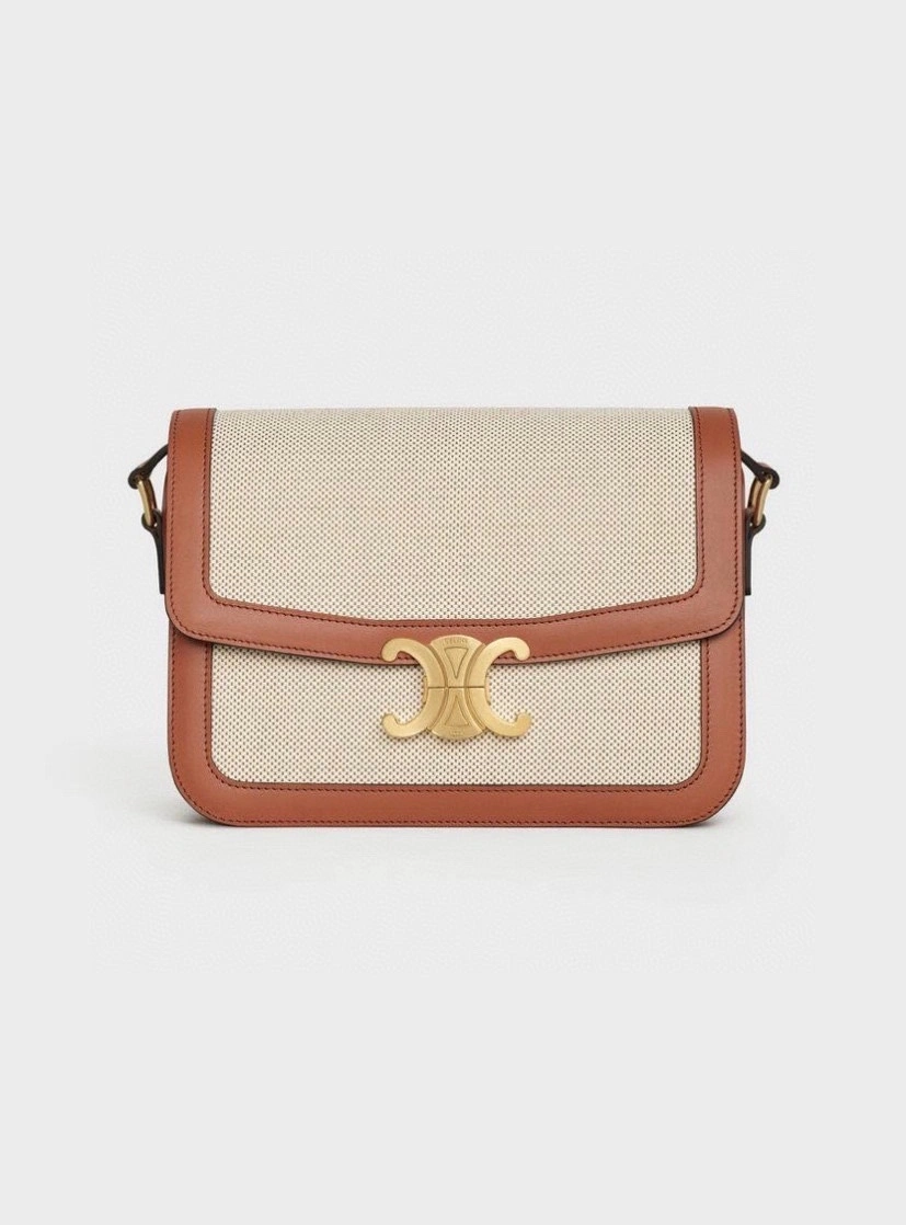 Custombag-- 191242BGI.04 high quality version item：C-B806D2574